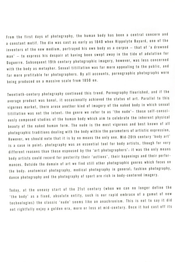 DU1143-2-katalog-006.jpeg